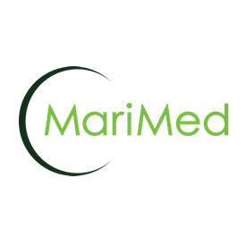 MariMed Inc