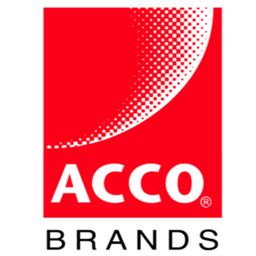 Acco Brands Corporation